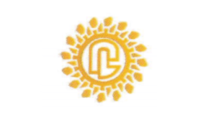 Logo Perusahaan Toko Besi Panca Logam - Lowongan Kerja Sopir Pribadi Merangkap Sopir Barang – Karyawan Pria