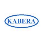 Logo Perusahaan PT. Aneka Berkat Bersama - Lowongan Sopir Truk