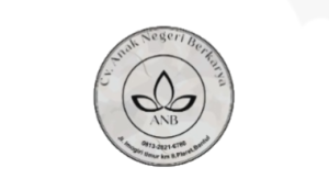 Logo Perusahaan CV. Anak Negeri Berkarya (Mie Nyinyir) - Lowongan Kerja SPV Kedai (Mie Nyinyir) – Crew Kedai (Mie Nyinyir) – Operator Mesin (Nano Pack) – Sales Marketing (Nanopack)