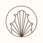 Logo Perusahaan Villa Tiga Negri - Lowongan Staff Akuntansi dan Keuangan