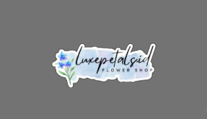 Logo Perusahaan Luxepetals.id - Lowongan Kerja Staff Florist