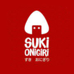 Logo Perusahaan Suki Onigiri - Lowongan Staff HRD – Manager Operasional