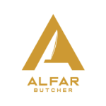 Logo Perusahaan Alfar Butcher - Lowongan Staff Input Data