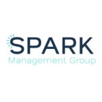 Logo Perusahaan PT. Spark Care Indonesia (Spark Management) - Lowongan Staff Layanan Medis – Sales Representative – Social Media Specialist – Creative Designer