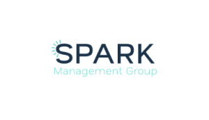 Logo Perusahaan PT. Spark Care Indonesia (Spark Management) - Lowongan Kerja Staff Layanan Medis – Sales Representative – Social Media Specialist – Creative Designer
