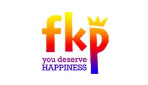 Logo Perusahaan Fun Kids Party - Lowongan Kerja Staff Packing Produksi