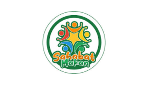 Logo Perusahaan Sahabat Makan / Radja Food.id - Lowongan Kerja Staff Produksi