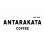 Logo Perusahaan PT. Antarakata Group - Lowongan Steward Tugumuda – Steward Tembalang – Cook Helper – Floor – Barista
