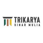Logo Perusahaan Trikarya Sinar Mulia - Lowongan System Network Integrator