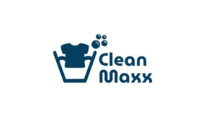 Logo Perusahaan Cleanmaxx Laundry - Lowongan Kerja Tim Kurir & Operasional – Kasir & Produksi