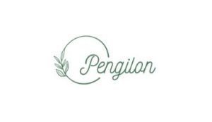 Logo Perusahaan Pengilon - Lowongan Kerja Waiter/Waitress – Cook Helper