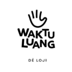 Logo Perusahaan PT. Swantara Rasa (waktuluang.deloji) - Lowongan Waiters/Waitress – Barista – Cook (Asia & Nusantara Menu) – Maintenance (Teknisi) – Social Media Admin