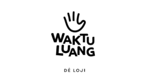 Logo Perusahaan PT. Swantara Rasa (waktuluang.deloji) - Lowongan Kerja Waiters/Waitress – Barista – Cook (Asia & Nusantara Menu) – Maintenance (Teknisi) – Social Media Admin