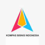 Logo Perusahaan PT. Kompas Bisnis Indonesia (KBI) - Lowongan Marketing – Healthy Consultan – TTK