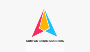 Logo Perusahaan PT. Kompas Bisnis Indonesia (KBI) - Lowongan Kerja Marketing – Healthy Consultan – TTK
