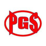 Logo Perusahaan Prima Galvin Sukses - Lowongan Accounting – Supervisor Marketing – Sales Marketing