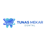 Logo Perusahaan Tunas Mekar Dental - Lowongan Admin