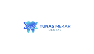 Logo Perusahaan Tunas Mekar Dental - Lowongan Kerja Admin