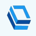 Logo Perusahaan PT. Tirta Atis Nusantara