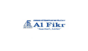 Logo Perusahaan AlFikr - Lowongan Kerja Admin Bimbel – Kepala Cabang – Tukang Kebun