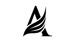 Logo Perusahaan CV. Awali Bersama - Lowongan Kerja Admin Konten