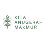 Logo Perusahaan PT. Kita Anugerah Makmur (Toko Daging KITA) - Lowongan Admin Marketplace – Staff Produksi