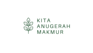 Logo Perusahaan PT. Kita Anugerah Makmur (Toko Daging KITA) - Lowongan Kerja Admin Marketplace – Staff Produksi