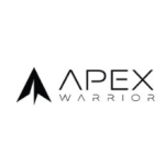 Logo Perusahaan Apex Warrior - Lowongan Admin Purchasing (Work From Home)