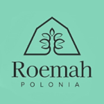 Logo Perusahaan Roemah Polonia - Lowongan Admin Stock Control