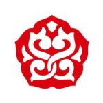 Logo Perusahaan Hassa Pusat Seragam Batik