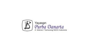 Logo Perusahaan Yayasan Purba Danarta (YPD) - Lowongan Kerja Akunting – Pengasuh Anak