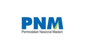 Logo Perusahaan PT. Micro Madani Institute - Lowongan Kerja AO Mekaar