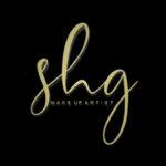 Logo Perusahaan SHG Make Up Artist - Lowongan Asisten Gallery