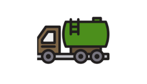 Logo Perusahaan PT. Widya Waskita Wijaya - Lowongan Kerja Asisten Pribadi – Driver Pribadi