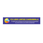 Logo Perusahaan CV. Lido Lintas Cakrawala - Lowongan Auditor Gudang