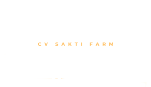 Logo Perusahaan CV. Sakti Farm - Lowongan Kerja Bagian Kandang Ayam Petelur