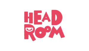 Logo Perusahaan Headroom Coffee - Lowongan Kerja Barista – Kitchen Staff – Helper