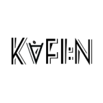 Logo Perusahaan Kafin - Lowongan Brand Ambassador