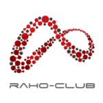 Logo Perusahaan Raho Club Cabang Jakarta (Raho Premier Jakarta) - Lowongan Certified Healthcare / Tenaga Kesehatan (Nakes) – Member Service & Hospitality – Staff Accounting