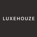 Logo Perusahaan Luxehouze (PT. Sinar Wilshire Pertama) - Lowongan Client Advisor – Retail Sales Supervisor