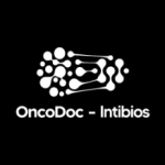 Logo Perusahaan Klinik Utama OncoDoc Intibios - Lowongan Clinic Manager