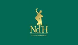 Logo Perusahaan PT. Bumi Ksatria Putra (Ndalem Hapsari) - Lowongan Kerja Cook