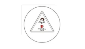 Logo Perusahaan Kedai Tanya - Lowongan Kerja Cook Helper – Barista