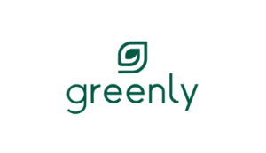 Logo Perusahaan PT. Greenly Lifestyle Indonesia - Lowongan Kerja Cook / Senior Cloud Kitchen