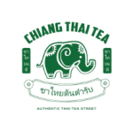 Logo Perusahaan Chiang Thai Tea Cabang Matraman Jakarta Timur - Lowongan Crew Outlet