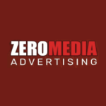 Logo Perusahaan Zero Media Advertising - Lowongan CS Deal Maker