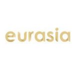 Logo Perusahaan Eurasia - Lowongan Customer Service Online