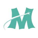 Logo Perusahaan Praktik Dokter Gigi Spesialis - Lowongan Dentist – Endodontist