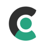 Logo Perusahaan PT. Luar Biasa Teknologi - Lowongan Desk Collaction – Finance Staff – Personal ASsistant GM (Berbahasa Mandarin)