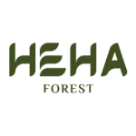 Logo Perusahaan PT Hutan Wisata Indonesia (HeHa Forest) - Lowongan Digital Marketing & Medsos Specialist – Front Office (Camping Ground) – Housekeeping (Camping Ground)